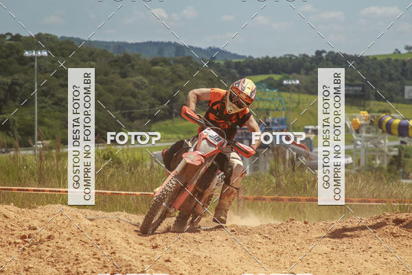 Buy your photos of the eventBrasileiro Enduro FIM - 1 etapa on Fotop