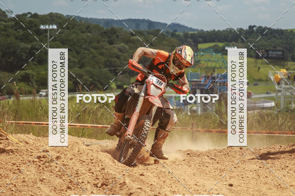 Buy your photos of the eventBrasileiro Enduro FIM - 1 etapa on Fotop