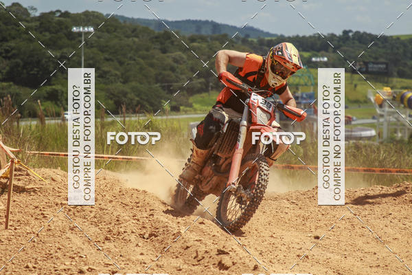 Buy your photos of the eventBrasileiro Enduro FIM - 1 etapa on Fotop