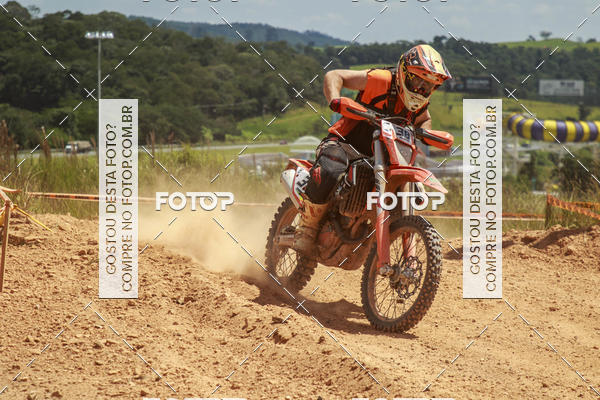 Buy your photos of the eventBrasileiro Enduro FIM - 1 etapa on Fotop