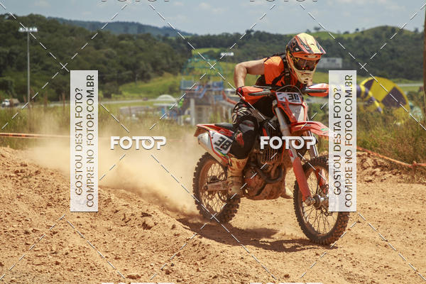 Buy your photos of the eventBrasileiro Enduro FIM - 1 etapa on Fotop