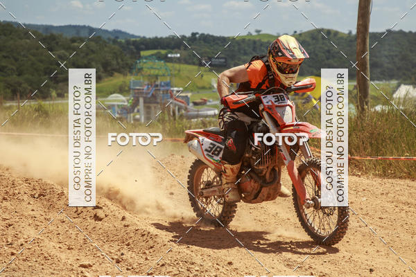 Achetez vos photos de l'vnementBrasileiro Enduro FIM - 1 etapa sur Fotop