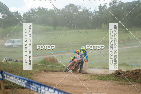 Compre as suas fotos do eventoBrasileiro Enduro FIM - 1 etapa no Fotop