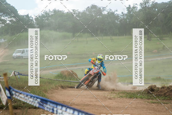 Buy your photos of the eventBrasileiro Enduro FIM - 1 etapa on Fotop