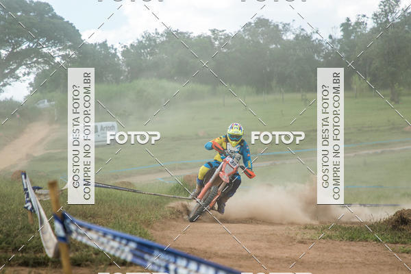 Buy your photos of the eventBrasileiro Enduro FIM - 1 etapa on Fotop