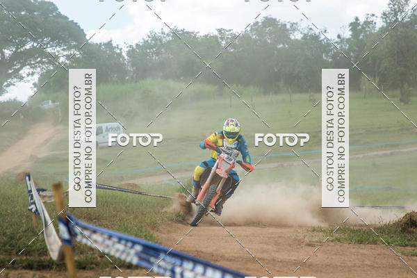 Buy your photos of the eventBrasileiro Enduro FIM - 1 etapa on Fotop