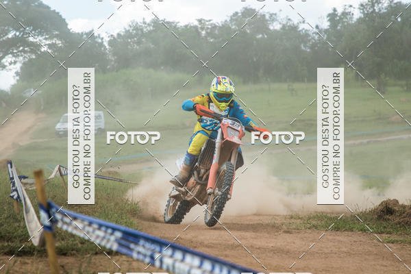 Buy your photos of the eventBrasileiro Enduro FIM - 1 etapa on Fotop