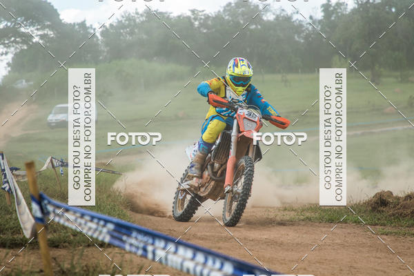 Buy your photos of the eventBrasileiro Enduro FIM - 1 etapa on Fotop