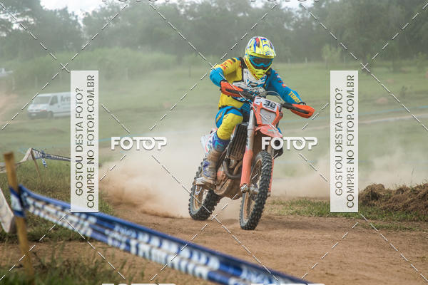 Compre as suas fotos do eventoBrasileiro Enduro FIM - 1 etapa no Fotop