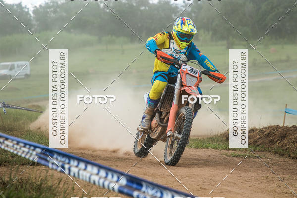 Buy your photos of the eventBrasileiro Enduro FIM - 1 etapa on Fotop