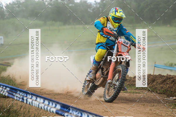 Compre as suas fotos do eventoBrasileiro Enduro FIM - 1 etapa no Fotop