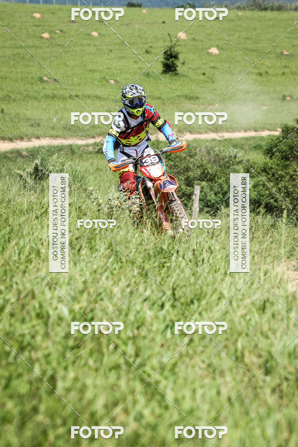 Compre suas fotos do eventoBrasileiro Enduro FIM - 1 etapa no Fotop