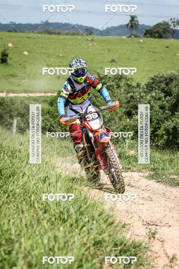 Compre suas fotos do eventoBrasileiro Enduro FIM - 1 etapa no Fotop
