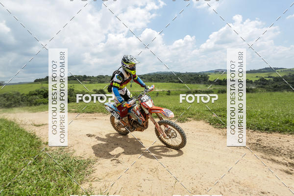 Compre as suas fotos do eventoBrasileiro Enduro FIM - 1 etapa no Fotop