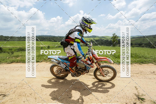 Compre as suas fotos do eventoBrasileiro Enduro FIM - 1 etapa no Fotop