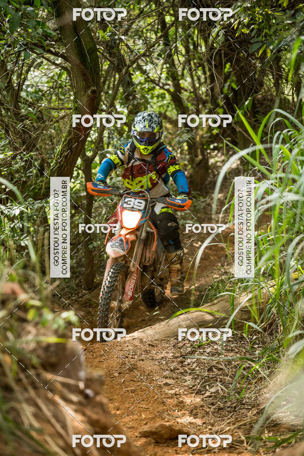 Achetez vos photos de l'vnementBrasileiro Enduro FIM - 1 etapa sur Fotop