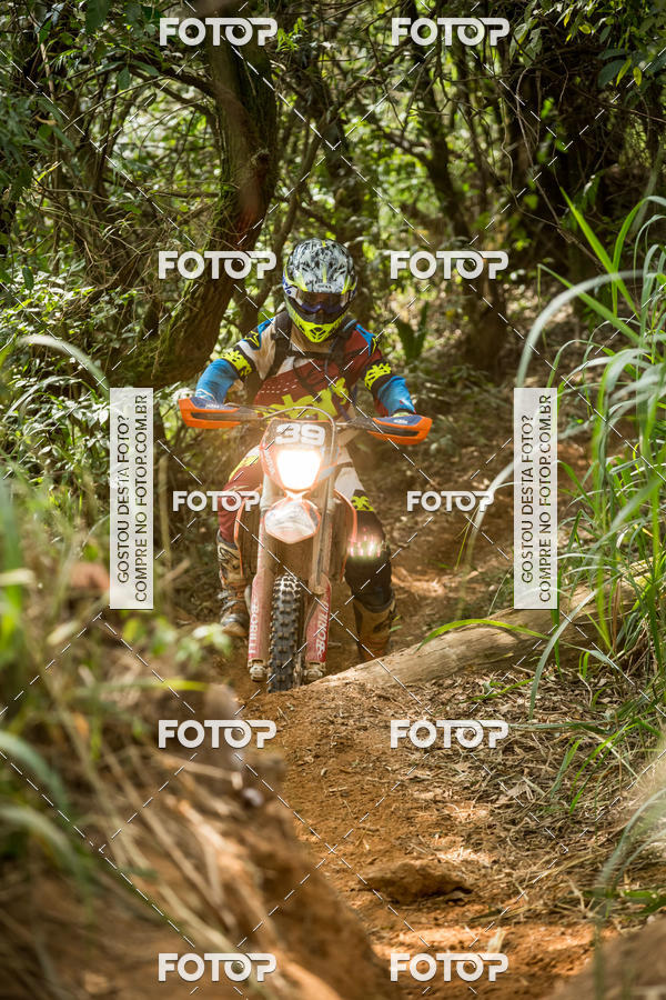 Compre as suas fotos do eventoBrasileiro Enduro FIM - 1 etapa no Fotop