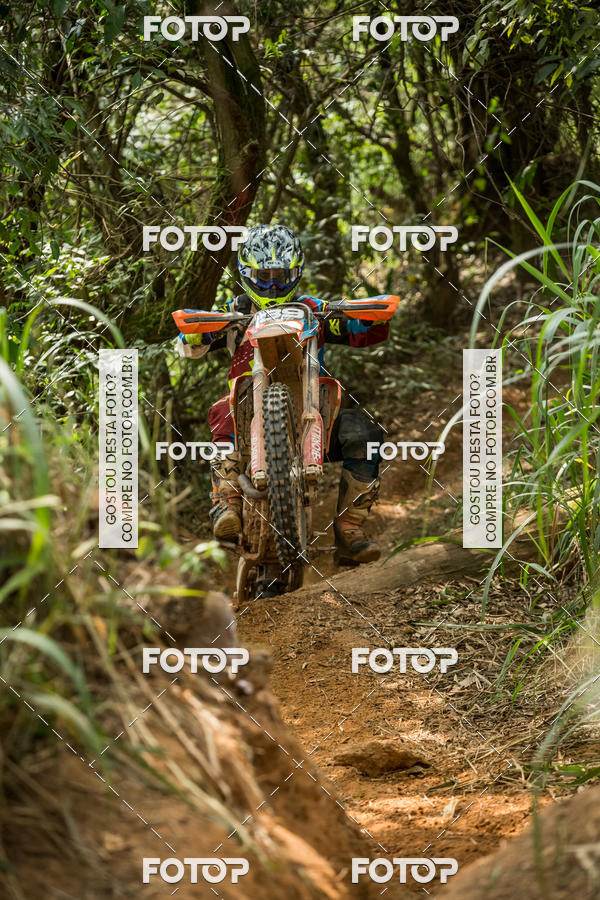 Compre as suas fotos do eventoBrasileiro Enduro FIM - 1 etapa no Fotop