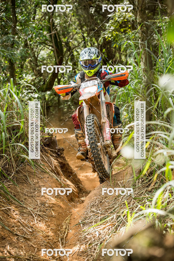 Achetez vos photos de l'vnementBrasileiro Enduro FIM - 1 etapa sur Fotop
