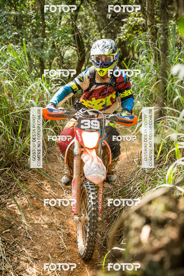 Compre as suas fotos do eventoBrasileiro Enduro FIM - 1 etapa no Fotop