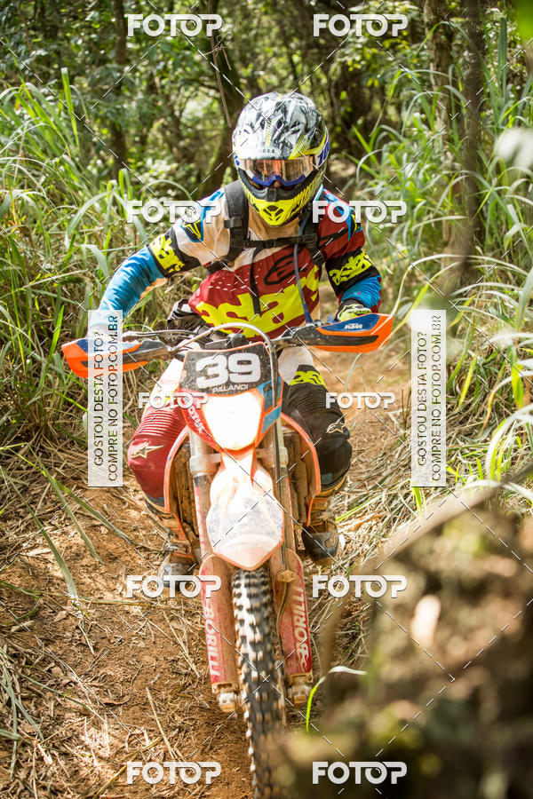 Compre as suas fotos do eventoBrasileiro Enduro FIM - 1 etapa no Fotop