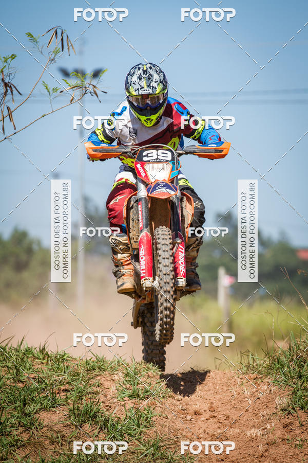 Buy your photos of the eventBrasileiro Enduro FIM - 1 etapa on Fotop