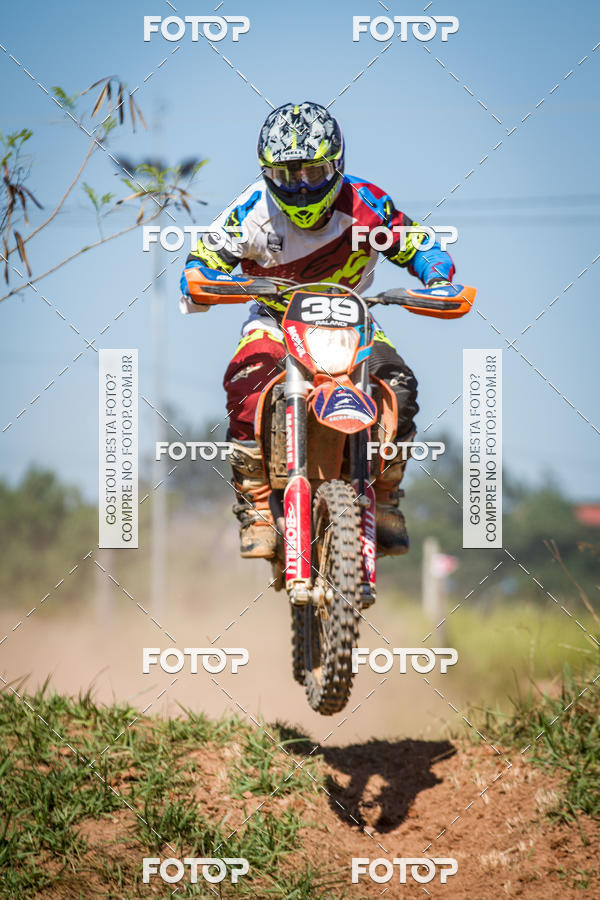 Buy your photos of the eventBrasileiro Enduro FIM - 1 etapa on Fotop