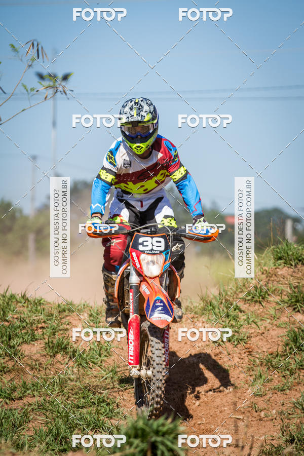 Buy your photos of the eventBrasileiro Enduro FIM - 1 etapa on Fotop