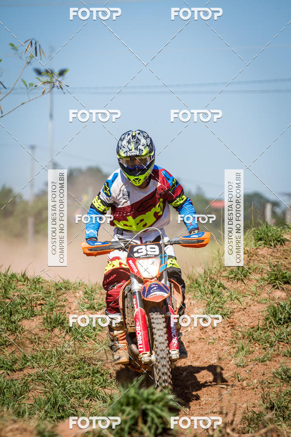 Compra tus fotos del eventoBrasileiro Enduro FIM - 1 etapa En Fotop