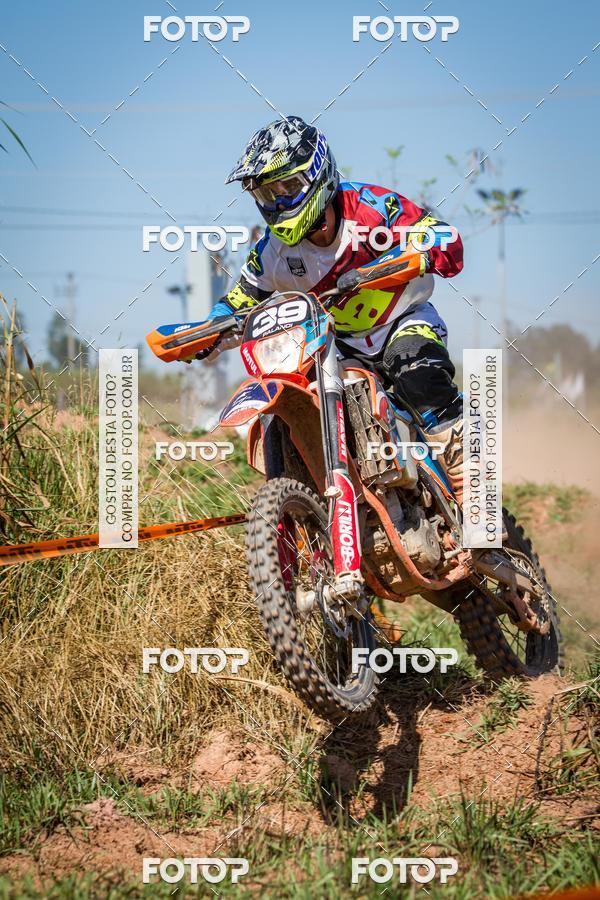 Compra tus fotos del eventoBrasileiro Enduro FIM - 1 etapa En Fotop