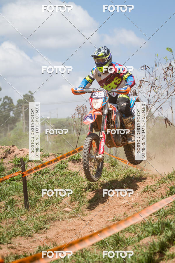 Buy your photos of the eventBrasileiro Enduro FIM - 1 etapa on Fotop