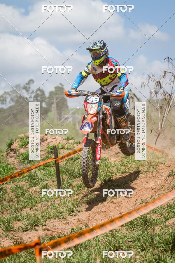 Buy your photos of the eventBrasileiro Enduro FIM - 1 etapa on Fotop