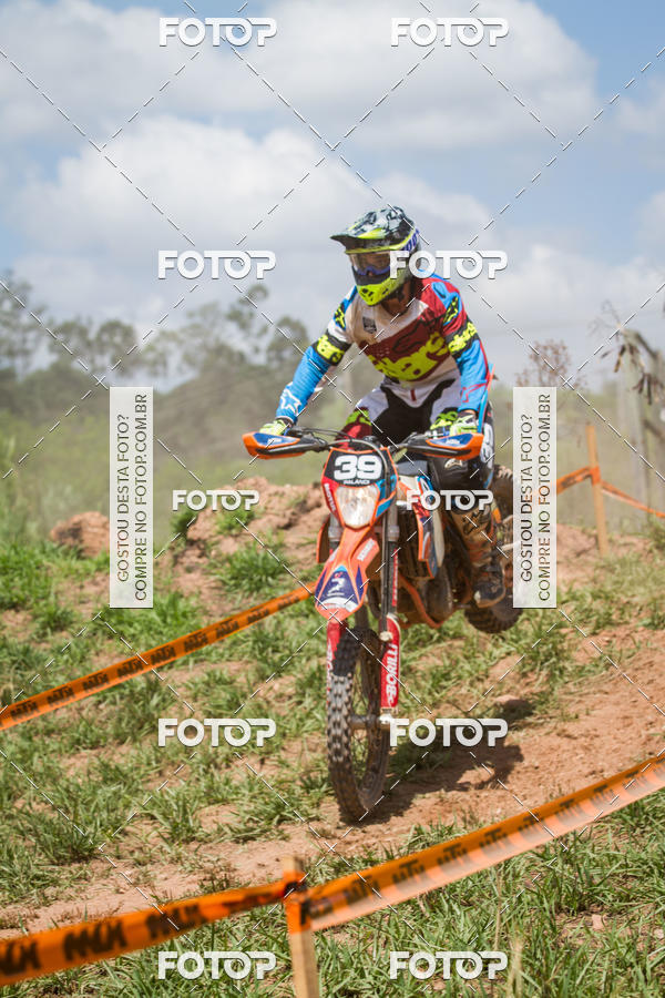 Compra tus fotos del eventoBrasileiro Enduro FIM - 1 etapa En Fotop