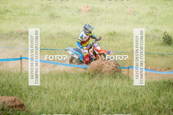 Buy your photos of the eventBrasileiro Enduro FIM - 1 etapa on Fotop