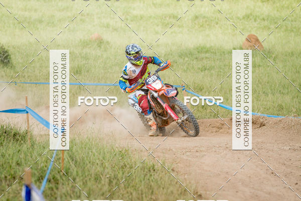 Buy your photos of the eventBrasileiro Enduro FIM - 1 etapa on Fotop