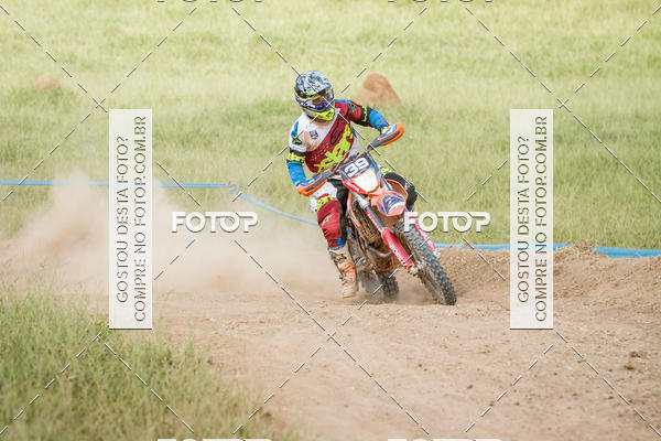 Compra tus fotos del eventoBrasileiro Enduro FIM - 1 etapa En Fotop