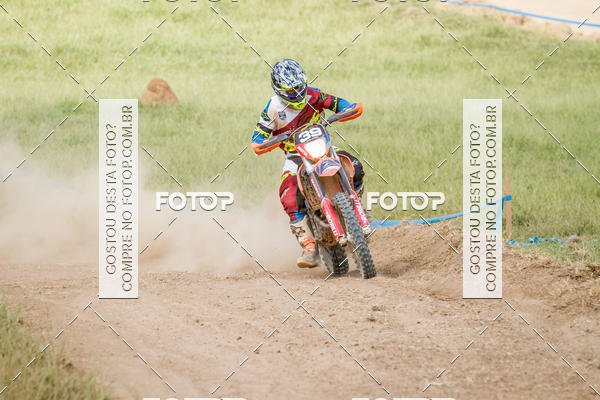 Achetez vos photos de l'vnementBrasileiro Enduro FIM - 1 etapa sur Fotop