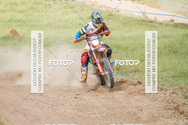 Compra tus fotos del eventoBrasileiro Enduro FIM - 1 etapa En Fotop