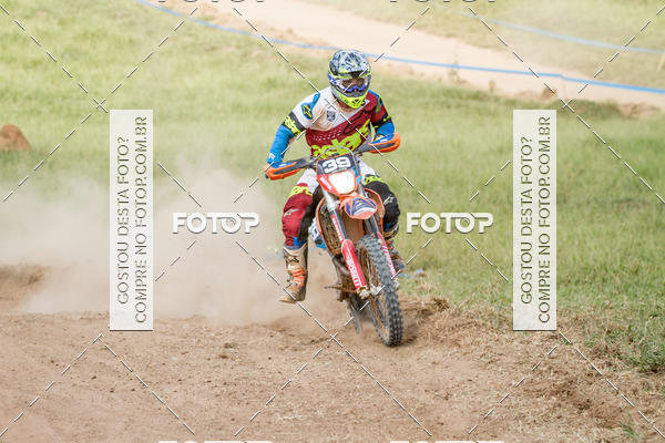 Buy your photos of the eventBrasileiro Enduro FIM - 1 etapa on Fotop