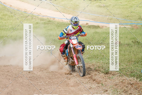 Buy your photos of the eventBrasileiro Enduro FIM - 1 etapa on Fotop