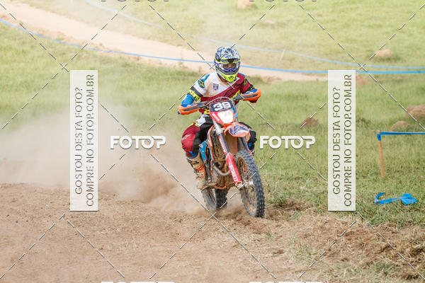 Achetez vos photos de l'vnementBrasileiro Enduro FIM - 1 etapa sur Fotop