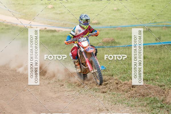 Compra tus fotos del eventoBrasileiro Enduro FIM - 1 etapa En Fotop