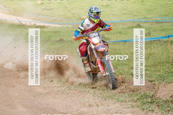 Achetez vos photos de l'vnementBrasileiro Enduro FIM - 1 etapa sur Fotop