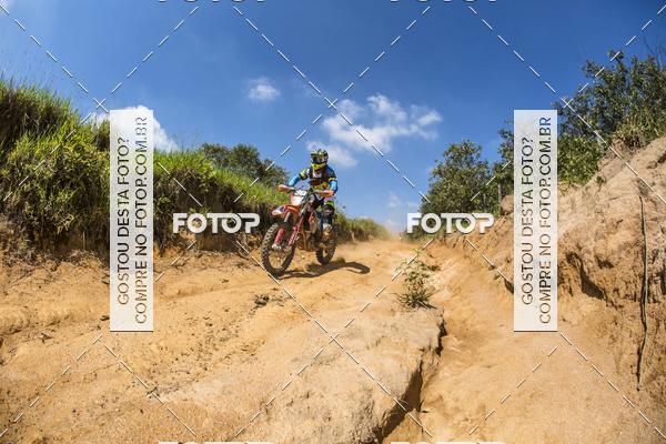Buy your photos of the eventBrasileiro Enduro FIM - 1 etapa on Fotop