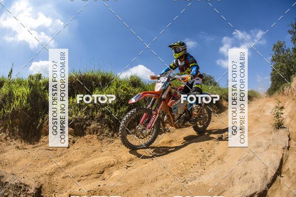 Buy your photos of the eventBrasileiro Enduro FIM - 1 etapa on Fotop