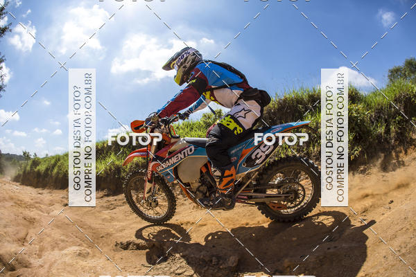 Buy your photos of the eventBrasileiro Enduro FIM - 1 etapa on Fotop