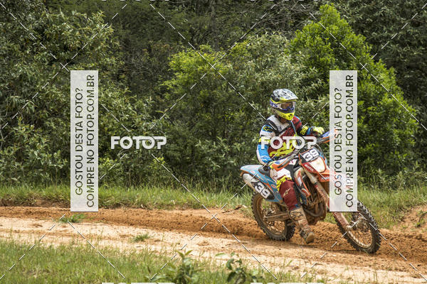 Buy your photos of the eventBrasileiro Enduro FIM - 1 etapa on Fotop