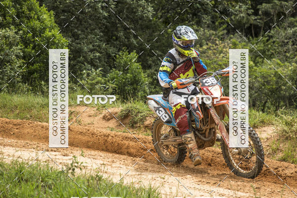 Buy your photos of the eventBrasileiro Enduro FIM - 1 etapa on Fotop
