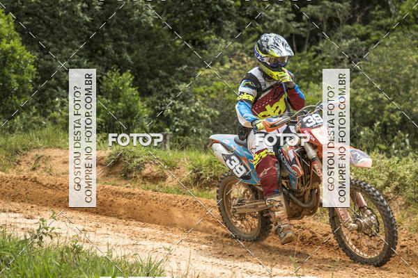Achetez vos photos de l'vnementBrasileiro Enduro FIM - 1 etapa sur Fotop