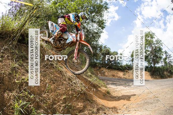 Buy your photos of the eventBrasileiro Enduro FIM - 1 etapa on Fotop
